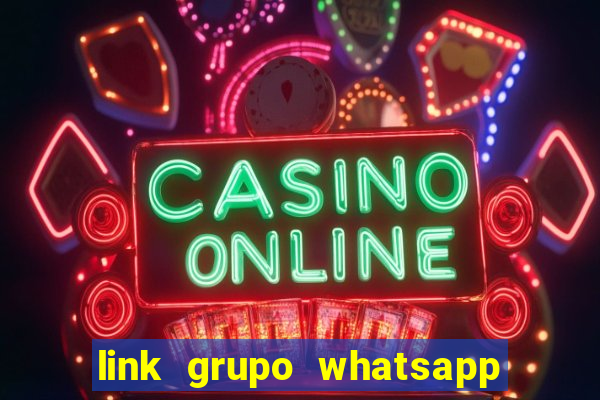 link grupo whatsapp porto alegre